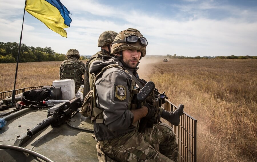 шевроны гражданским фото