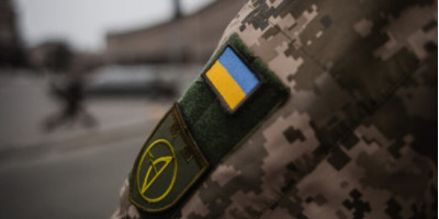 Размеры и формы шевронов: как выбрать подходящий вариант