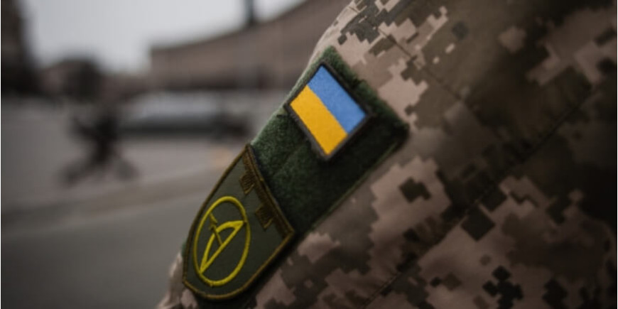 Размеры и формы шевронов: как выбрать подходящий вариант