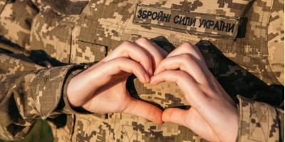 Как пришить шеврон на любую форму разными способами