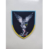 Шеврон Ангел хранитель (AN-12-241-3)