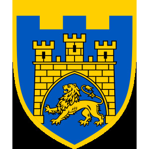 Шеврон 125 ОБр ТРО Бригада тероборони (AN-12-584)