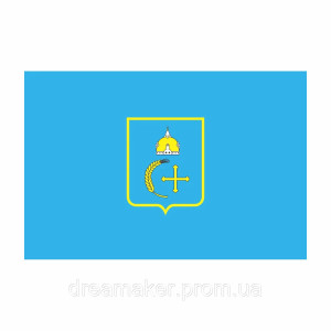 Шеврон Сумская область Украина (AN-12-478-7)