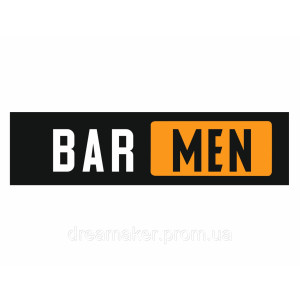 Шеврон Позывной "Фамилия" (AN-12-503-4). Photo 2