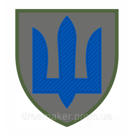 Шеврон гірничо-штурмові війська (AN-13-16-7)