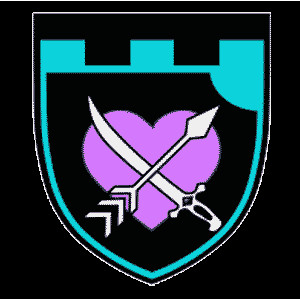 Шеврон 126 ОБ ТРО Одессы Бригада терробороны (AN-12-585-2). Photo 2