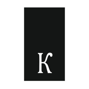 Шеврон погонів курсанта МВС Погони курсантські (AN-12-300-26)