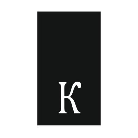 Шеврон погон курсанта МВД Погоны курсантские (AN-12-300-26)