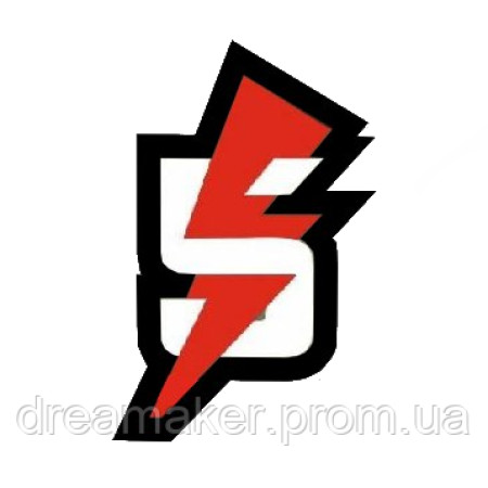 Шеврон 5-а окрема штурмова бригада (5 ОШБр) (AN-12-558-56)