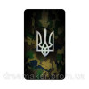 Шеврон тризуб України мультикам (AN-12-1364-3)