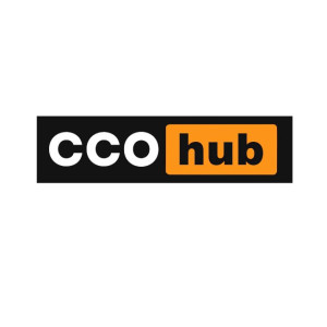 Шеврон ССО Hub патч ССО хаб Силы специальных операций (AN-12-1626-7). Photo 2