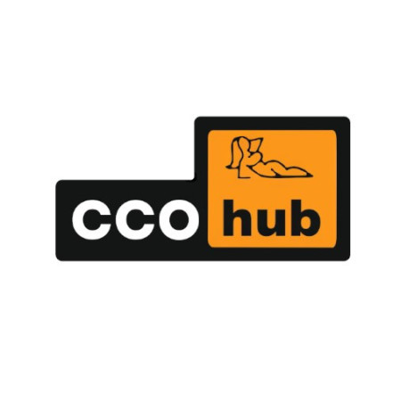 Шеврон ССО Hub патч ССО хаб Силы специальных операций (AN-12-1626-7)