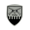 Шеврон 92 ОШБР (отдельная штурмовая бригада)   (AN-12-231-112)