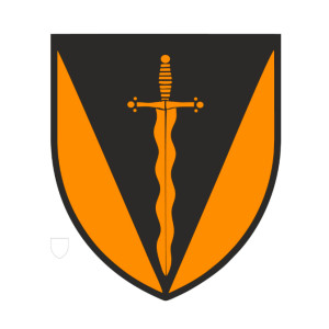 Шеврон 210 отдельный штурмовой полк   (AN-12-231-132)