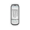 Шеврон Энергетический напиток «MONSTER (Монстр)». Шевроны на заказ Шевроны на липучке (AN-12-231-300)