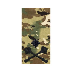 Погони
