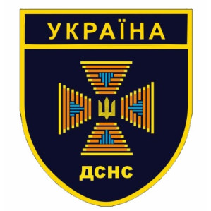 ДСНС