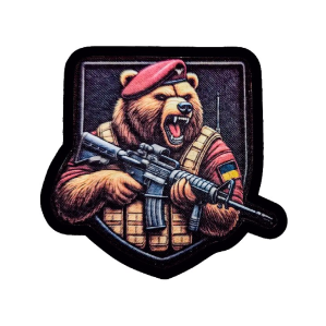Тварини, птахи ...