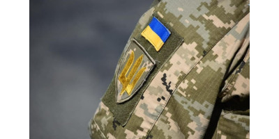 Какие существуют виды шевронов