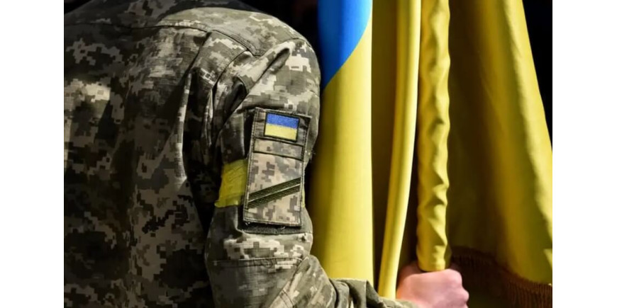 Значение определённых шевронов